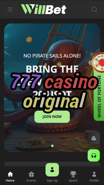 777 casino original-bandasonoracasino.asdasdzhjkds.com