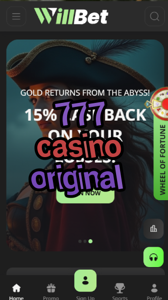 777 casino original-bandasonoracasino.asdasdzhjkds.com