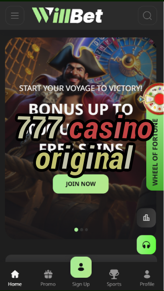 777 casino original-bandasonoracasino.asdasdzhjkds.com
