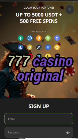 777 casino original-bandasonoracasino.asdasdzhjkds.com