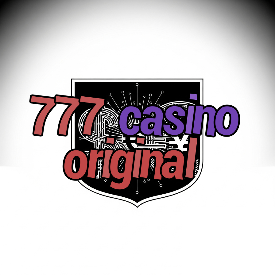 777 casino original